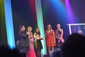 Photo CMP_CMT_0315.JPG